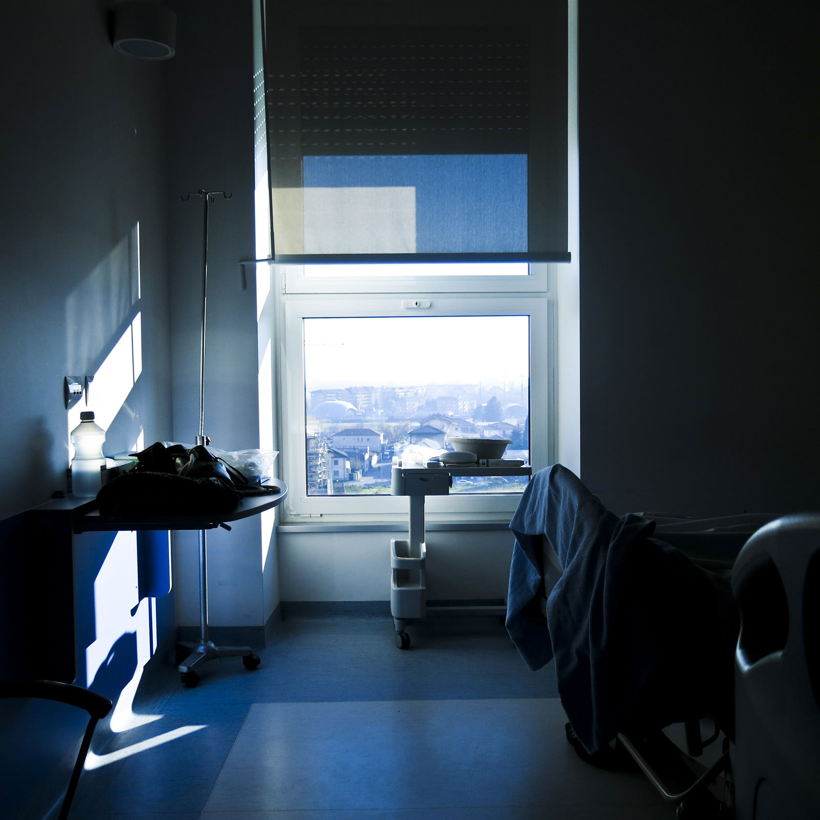La barchetta blu - 2