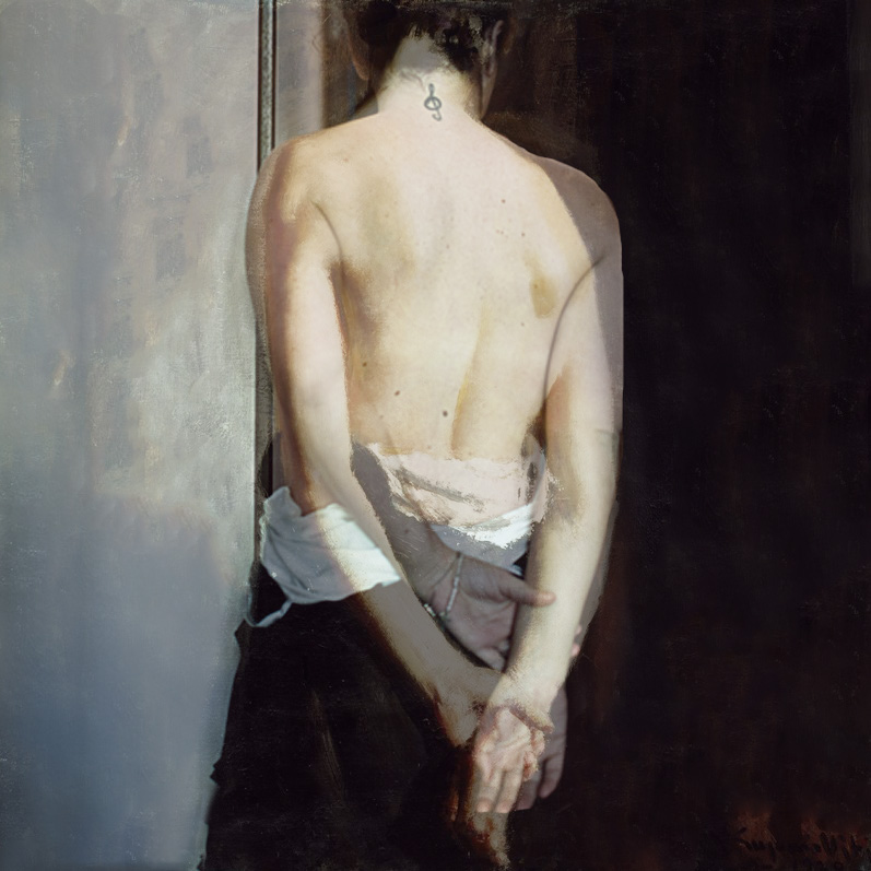 Essere arte - 4