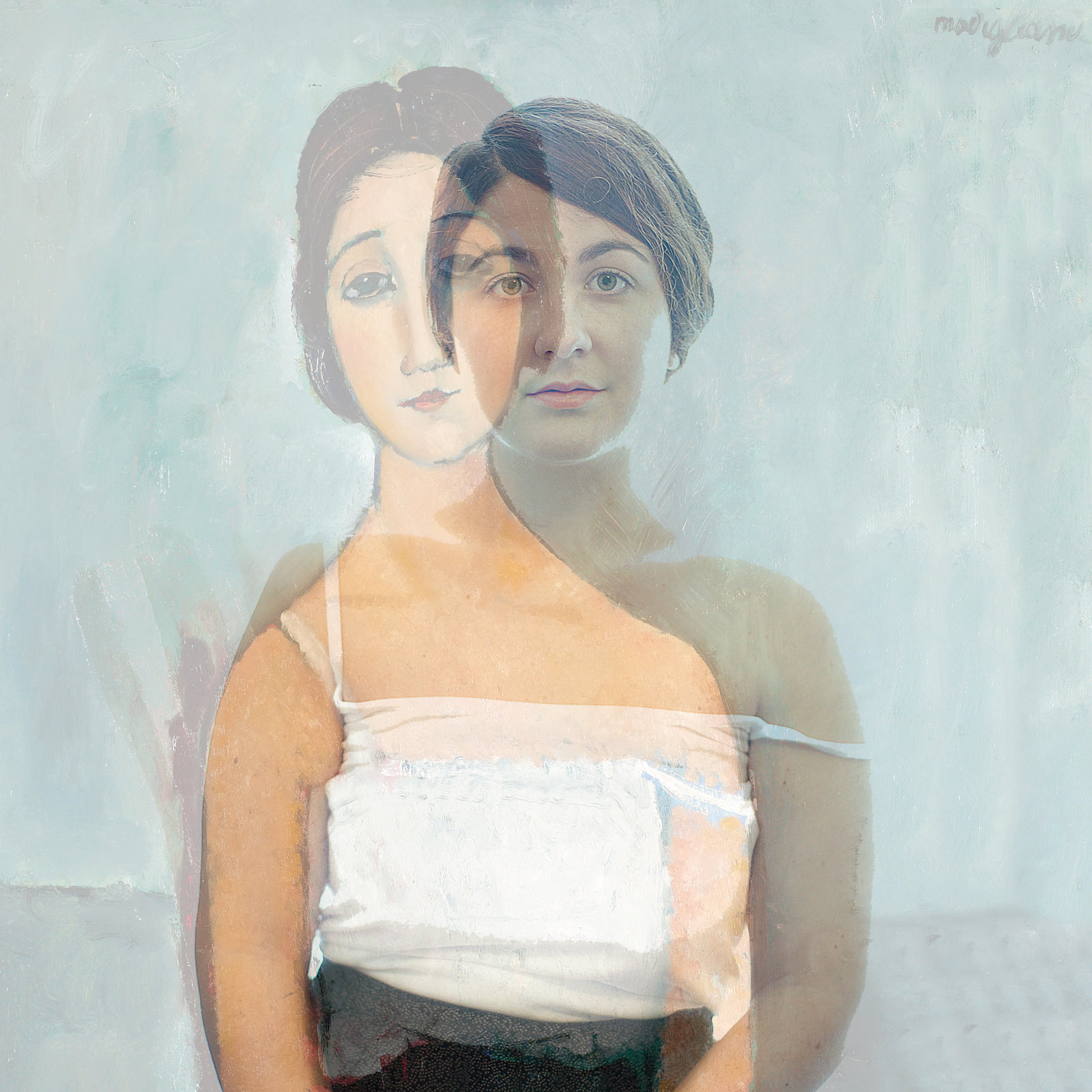 Essere arte - 1