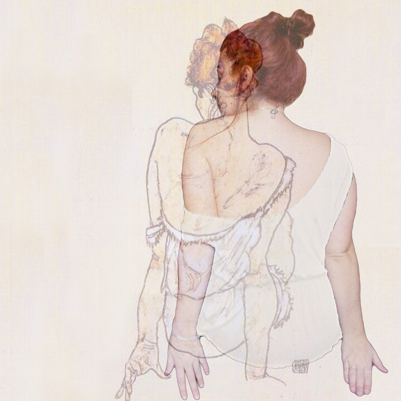 Essere arte - 3